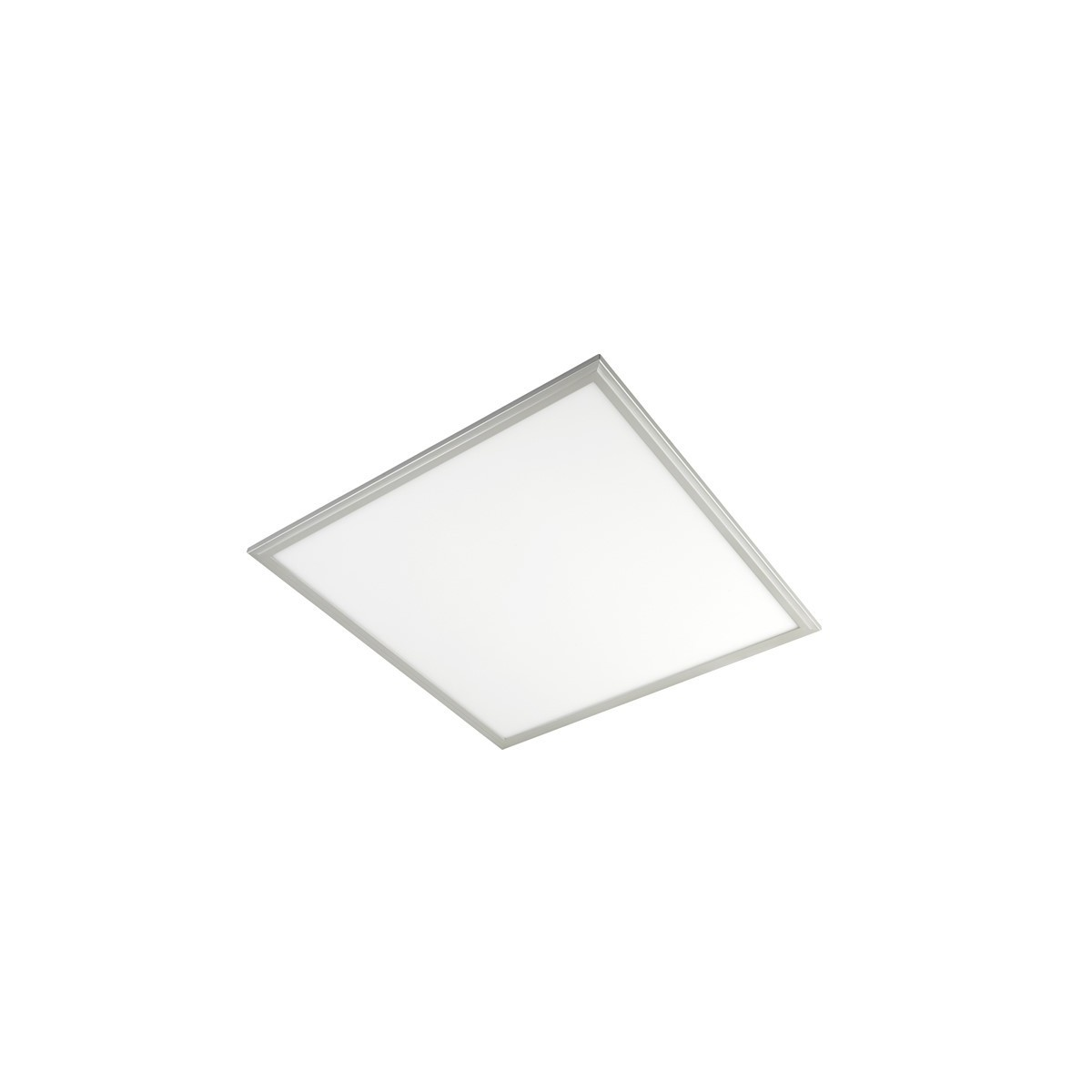 Panneau LED Sibel – 40 W